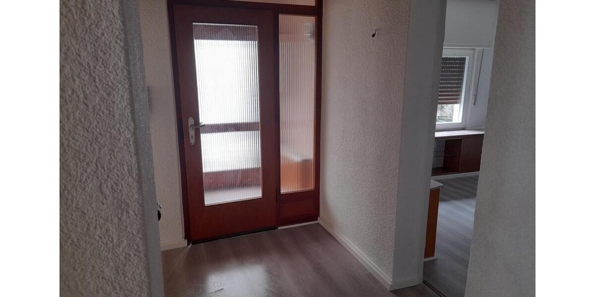 Einfamilienhaus Obertshausen - 2.5 Zimmer, 69 m&sup2;, 750&euro; | Angebot:26519148
