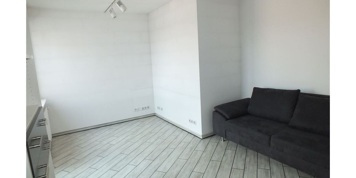 Penthouse mitten in Nauheim mit ca. 135m² Wohnfläche und 185m² Terrasse inkl. Garage - Einfamilienhaus Nauheim | Angebot:24610051