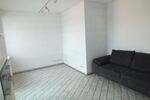 Penthouse mitten in Nauheim mit ca. 135m² Wohnfläche und 185m² Terrasse inkl. Garage - Einfamilienhaus Nauheim | Angebot:24610051