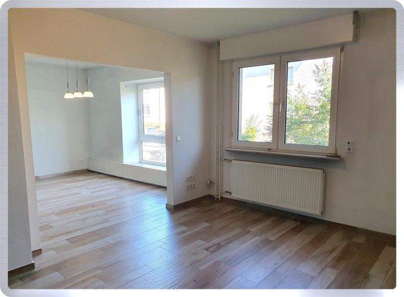 Einfamilienhaus Hainburg Klein-Krotzenburg - 4 Zimmer, 125 m&sup2;, 449.000&euro; | Angebot:25663049