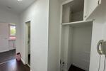 Erdgeschoßwohnung Frankfurt am Main Nord-West - 1 Zimmer, 38 m&sup2;, 650&euro; | Angebot:26383971