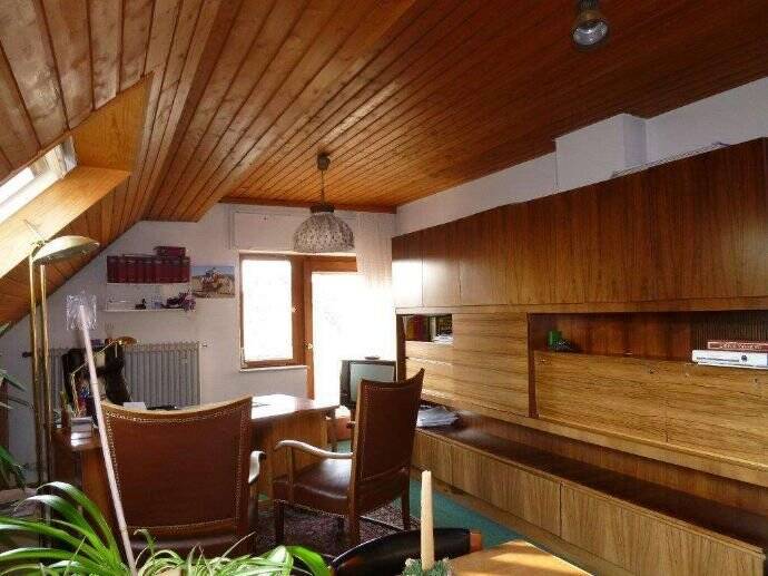 Gewerbeobjekt Friedrichsdorf Seulberg - 780&euro; | Angebot:25704185