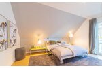 Individuell planbares Einfamilienhaus in Langenselbold - Ihr neues Zuhause nach Maß - Einfamilienhaus Langenselbold | Angebot:27322133