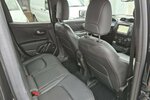 Hyundai i30 YES! Plus Navigation, Panoramadach, LED, Sport 89.202 km 12.890 &euro; Rodgau 63110