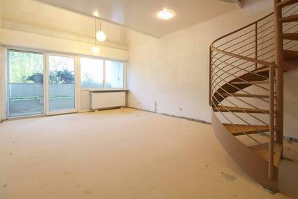 Haus Darmstadt Eberstadt - 3 Zimmer, 249.000&euro; | Angebot:26307587