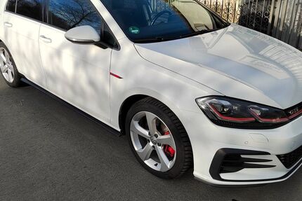 VW Golf 85.550 km 19.500 &euro; Friedrichsdorf 61381