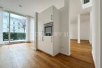 Maisonettenwohnung Frankfurt am Main Bockenheim - 3.5 Zimmer, 161 m&sup2;, 4.500&euro; | Angebot:26085907