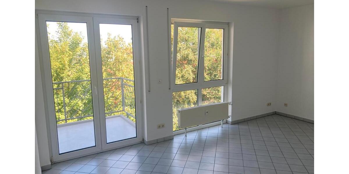 Etagenwohnung Friedberg (Hessen) - 3 Zimmer, 69 m&sup2;, 235.000&euro; | Angebot:27122483