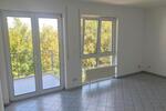Etagenwohnung Friedberg (Hessen) - 3 Zimmer, 69 m&sup2;, 235.000&euro; | Angebot:27122483