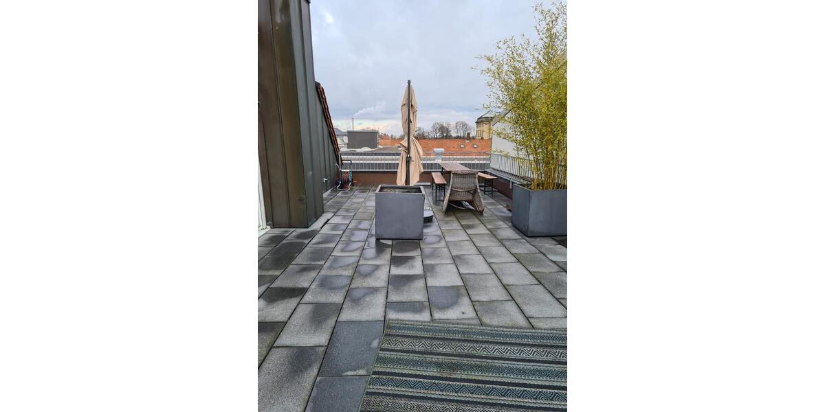 Einfamilienhaus Darmstadt - 5 Zimmer, 147 m&sup2;, 2.100&euro; | Angebot:26069114