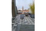 Einfamilienhaus Darmstadt - 5 Zimmer, 147 m&sup2;, 2.100&euro; | Angebot:26069114