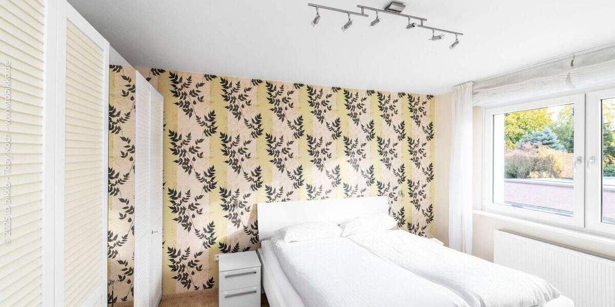 Doppelhaushälfte Neu-Isenburg Isenburg - 5 Zimmer, 198 m&sup2;, 874.900&euro; | Angebot:25746289