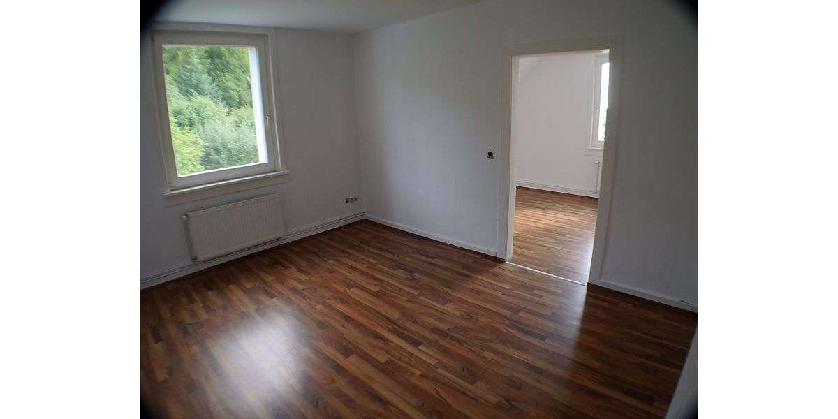 Etagenwohnung Wiesbaden-Rambach Rambach - 2 Zimmer, 41 m&sup2;, 580&euro; | Angebot:26964891