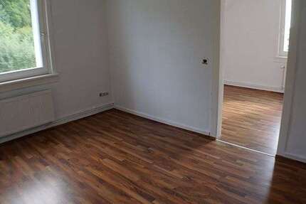 Wohnung Wiesbaden-Rambach Rambach - 2 Zimmer, 41 m&sup2;, 580&euro; | Angebot:26964891
