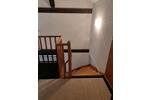 Dachgeschoßwohnung Frankfurt am Main Schwanheim - 1 Zimmer, 35 m&sup2;, 800&euro; | Angebot:26648477