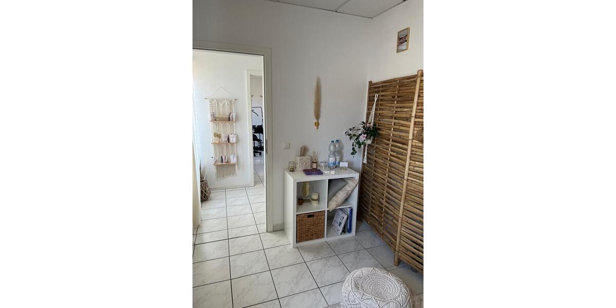 Gewerbeobjekt Bruchköbel - 650&euro; | Angebot:25590597