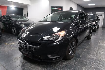 Opel Corsa 76.924 km 8.100 &euro; Maintal 63477