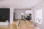 Etagenwohnung Hanau - 4 Zimmer, 140 m&sup2;, 1.800&euro; | Angebot:25751268