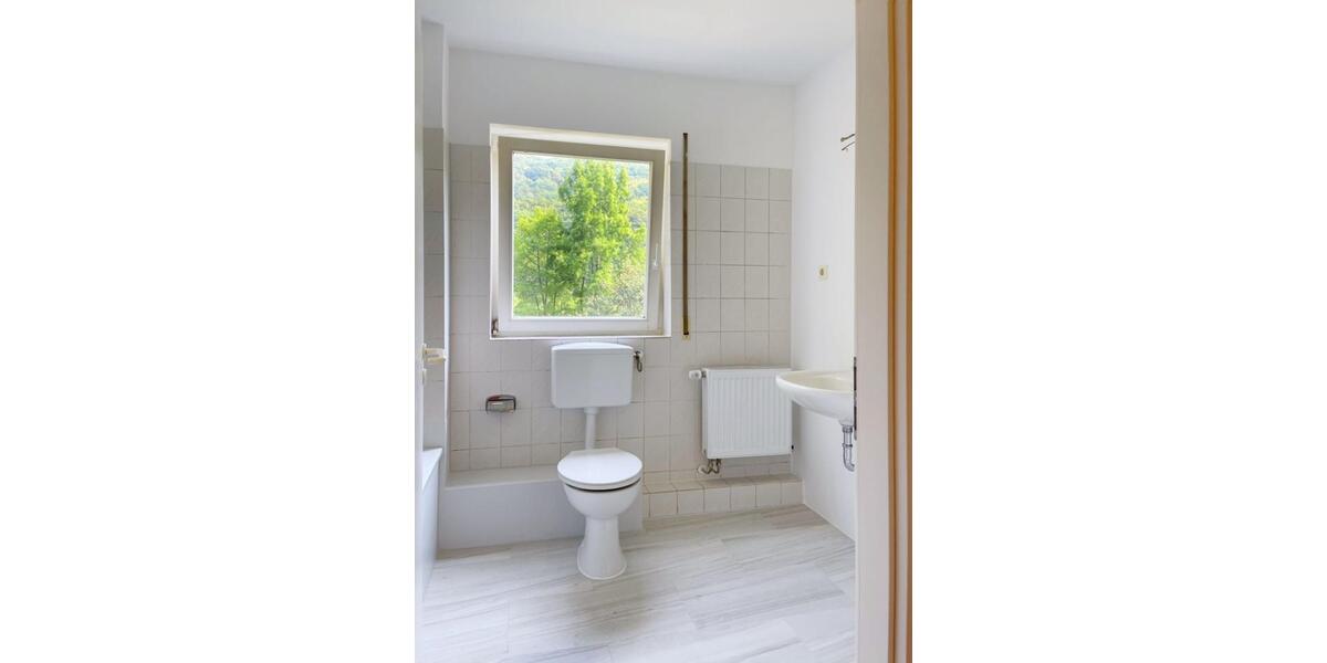 Hochparterre Eppstein - 3 Zimmer, 77 m&sup2;, 203.000&euro; | Angebot:27281947