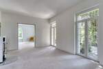 Einfamilienhaus Darmstadt Bessungen - 7 Zimmer, 160 m&sup2;, 1.488.000&euro; | Angebot:25676228
