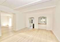 Wohnung zum Mieten in Wiesbaden 2.650 € 149 m²