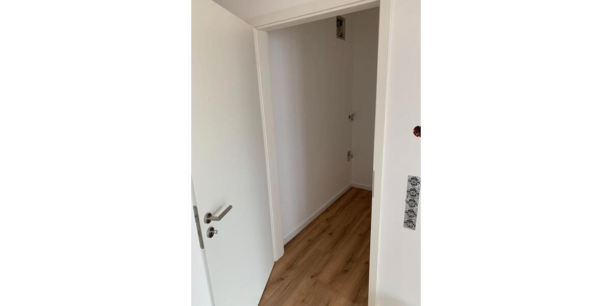 Etagenwohnung Rödermark - 3 Zimmer, 75 m&sup2;, 995&euro; | Angebot:26413072