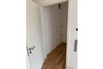 Etagenwohnung Rödermark - 3 Zimmer, 75 m&sup2;, 995&euro; | Angebot:26413072