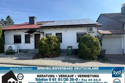 Haus zum Kaufen in Neuberg 398.000 € 135 m²