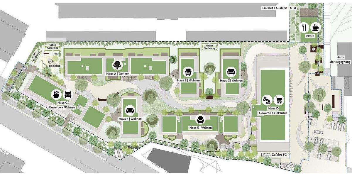 Etagenwohnung Königstein - 3 Zimmer, 119 m&sup2;, 2.120&euro; | Angebot:25780364