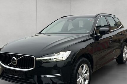 Volvo XC60 33.912 km 29.750 &euro; Frankfurt am Main 60486