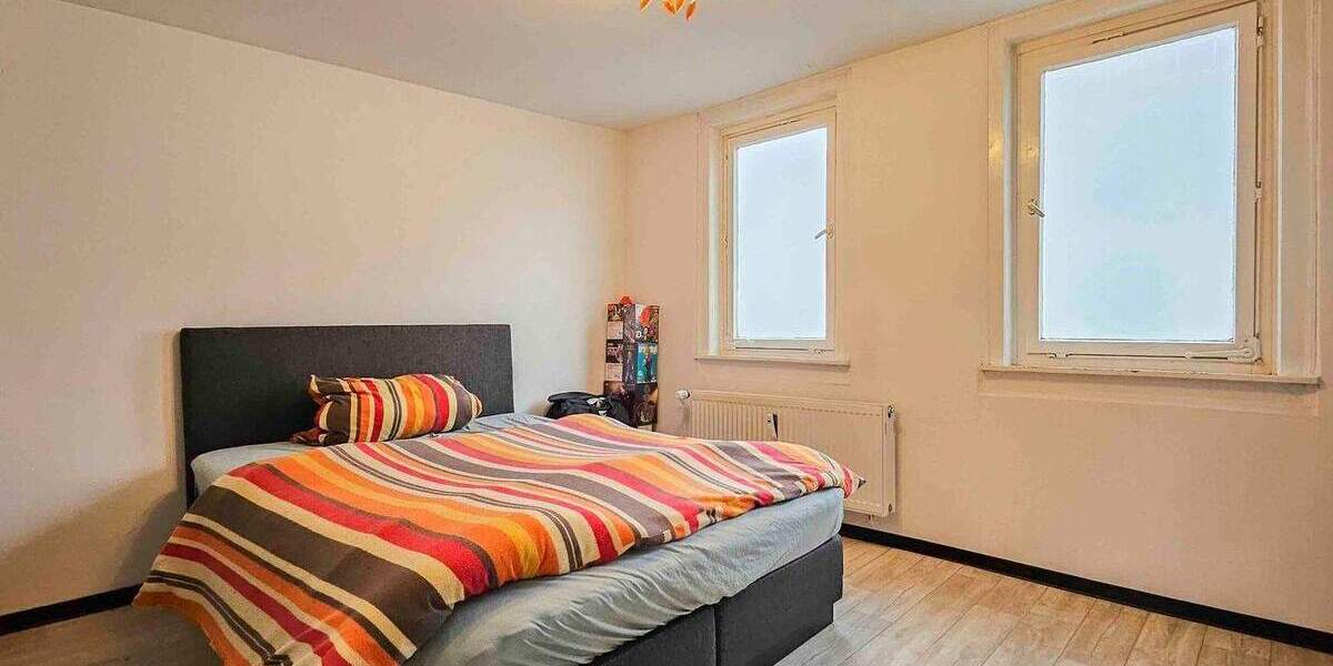 Mehrfamilienhaus, Wohnhaus Groß-Zimmern Zimmern - 9 Zimmer, 214 m&sup2;, 399.000&euro; | Angebot:25820769