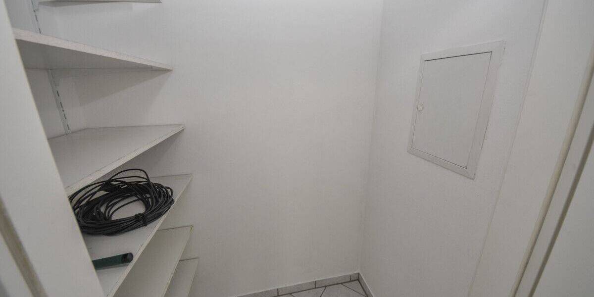 Etagenwohnung Dieburg - 2 Zimmer, 70 m&sup2;, 950&euro; | Angebot:26891816