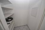 Etagenwohnung Dieburg - 2 Zimmer, 70 m&sup2;, 950&euro; | Angebot:26891816