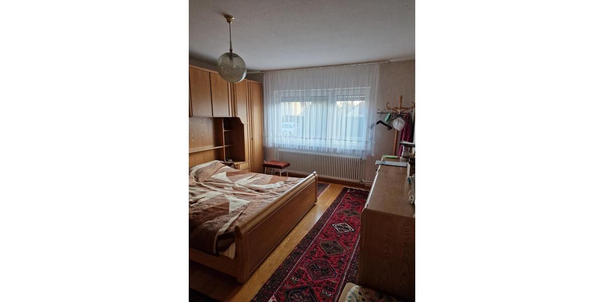 Doppelhaushälfte Hanau Lamboy - 7 Zimmer, 170 m&sup2;, 610.000&euro; | Angebot:27085353