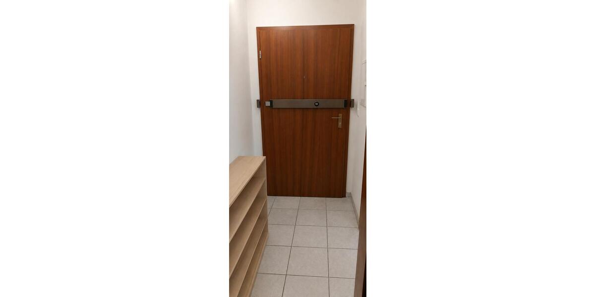 Etagenwohnung Frankfurt am Main Rödelheim - 2 Zimmer, 50 m&sup2;, 250.000&euro; | Angebot:26868812