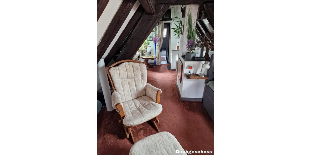 Einfamilienhaus Friedrichsdorf - 6 Zimmer, 140 m&sup2;, 449.000&euro; | Angebot:26432017