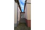 Mehrfamilienhaus, Wohnhaus Nidderau - 8.5 Zimmer, 215 m&sup2;, 600.000&euro; | Angebot:26944564