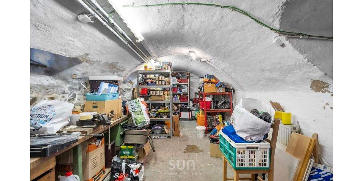 Einfamilienhaus Mühlheim am Main Mühlheim - 5 Zimmer, 172 m&sup2;, 449.000&euro; | Angebot:25690793