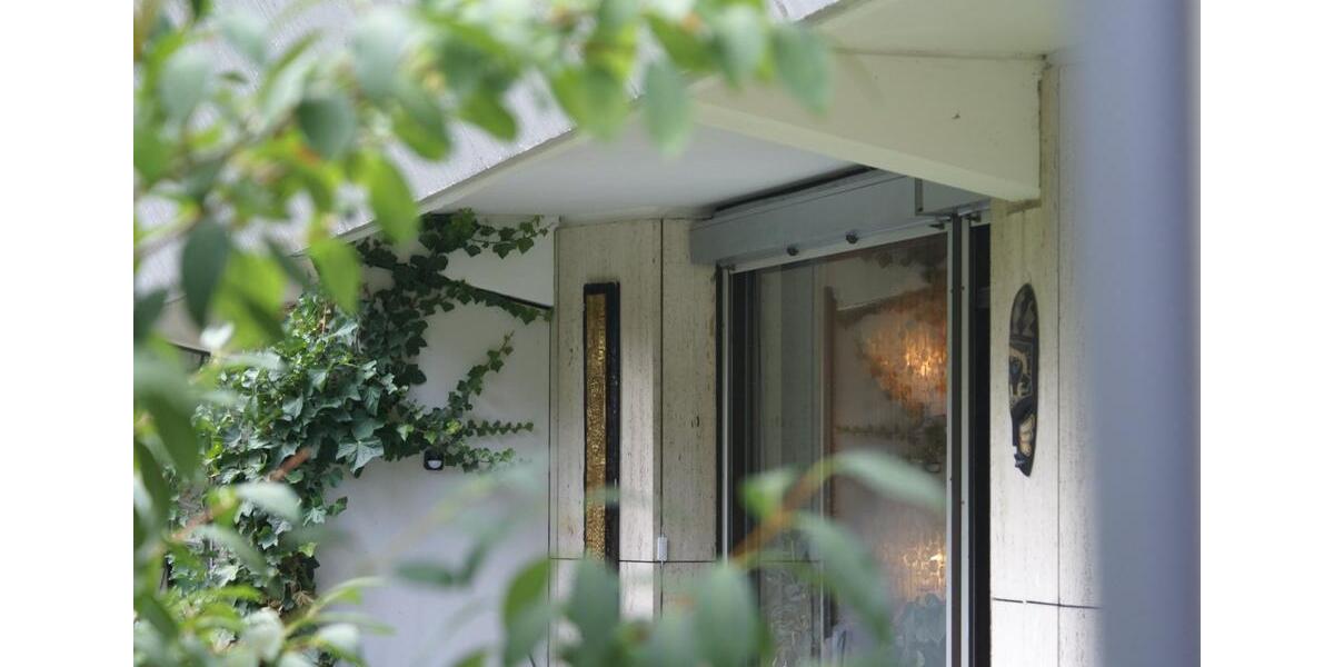 Terrassenwohnung Frankfurt am Main Sachsenhausen Süd - 2 Zimmer, 88 m&sup2;, 1.400&euro; | Angebot:25646934