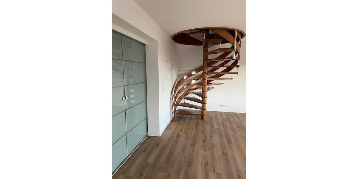 Maisonettenwohnung Niedernhausen - 4 Zimmer, 170 m&sup2;, 1.815&euro; | Angebot:26532058