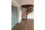 Maisonettenwohnung Niedernhausen - 4 Zimmer, 170 m&sup2;, 1.815&euro; | Angebot:26532058