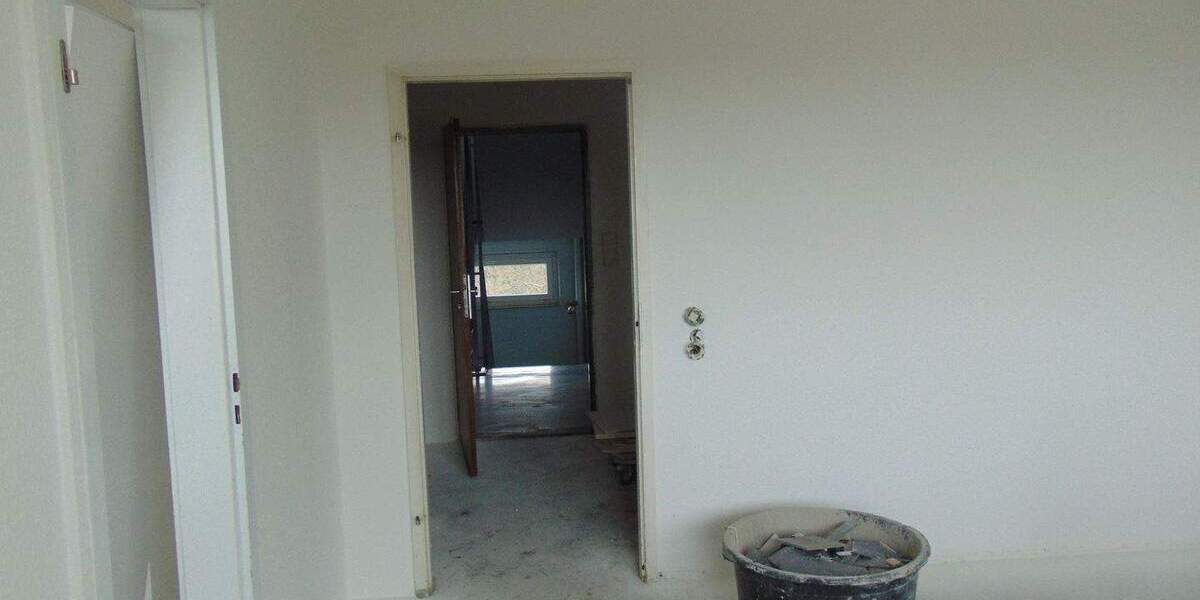 Etagenwohnung Neu Isenburg Neu-Isenburg - 2 Zimmer, 46 m&sup2;, 485&euro; | Angebot:25697419