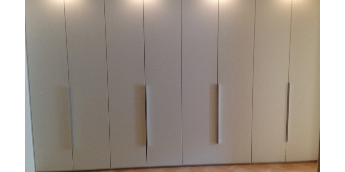 *Wohnkomfort auf allen Ebenen - ruhige Lage - moderne Ausstattung* - Doppelhaushälfte Bad Soden | Angebot:19757407