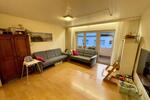 Hochparterre Frankfurt am Main Nord-Ost - 3 Zimmer, 77 m&sup2;, 425.000&euro; | Angebot:26847360