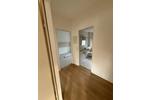 Etagenwohnung Frankfurt am Main Rödelheim - 2 Zimmer, 47 m&sup2;, 805&euro; | Angebot:26301930