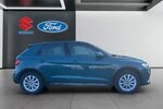 Audi A1 citycarver*CarPlay*SHZ*Touch*Klimaauto*LED* 72.150 km 16.940 &euro; Nidderau 61130