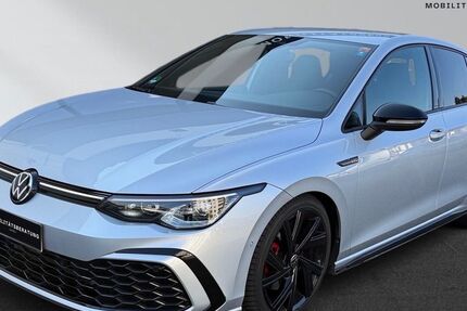 VW Golf 97.350 km 31.999 &euro; Ginsheim-Gustavsburg 65462