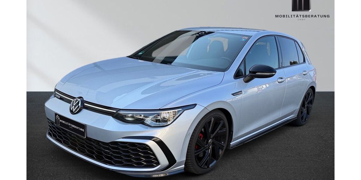 VW Golf 97.350 km 31.999 &euro; Ginsheim-Gustavsburg 65462