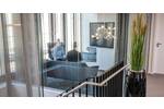 Exclusives Business Center auf dem Opernplatz - All-in-Miete