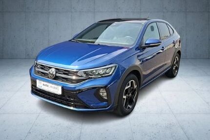 VW Taigo 25.000 km 20.980 &euro; Hainburg 63512